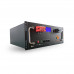 Акумулятор Lemax LM-JC LiFePO4 51,2v 100Ah з BMS