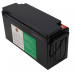 Аккумулятор Lemax LM-LFP 25.6V 100Ah LiFePO4 из BMS