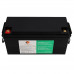 Акумулятор Lemax LM-LFP 25.6V 100Ah LiFePO4 з BMS