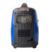 Інверторний газовий генератор ENERSUN H1200i-AG