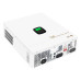 Гібридний інвертор 12 кВт ENERSUN-12348