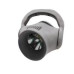 Пожарный дрон Enersun-VY1200