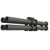 Пожарный дрон Enersun-VY1200