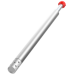Пожарный дрон Enersun-VY1200