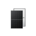 Монокристаллическая Солнечная Панель 435 Вт Longi Solar LR5-54HTH-435M black frame