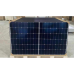 Монокристаллическая Солнечная Панель 435 Вт Longi Solar LR5-54HTH-435M black frame