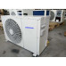 Тепловой насос-боилер + кондиционер Enersun SWC-100-3