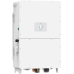 Гібридний трифазний інвертор Deye SUN-125K-SG02HP3-EU-GM10 125 кВт