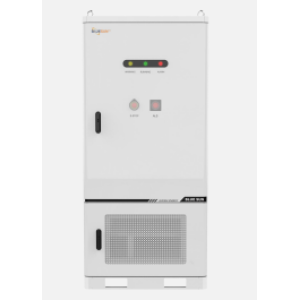 Система накопления энергии Enersun BSC-261KWH 125 кВт / 261 кВт·ч с жидкостным охлаждением