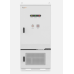 Система накопичення енергії Enersun BSC-261KWH 125 кВт / 261 кВт·год з рідинним охолодженням Система накопичення енергії Enersun BSC-261KWH 125 кВт / 261 кВт·год з рідинним охолодженням