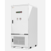 Система накопичення енергії Enersun BSC-261KWH 125 кВт / 261 кВт·год з рідинним охолодженням Система накопичення енергії Enersun BSC-261KWH 125 кВт / 261 кВт·год з рідинним охолодженням