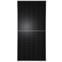 Солнечная панель Tongwei TWMNH-66HD630W 630 Вт N-type Bifacial
