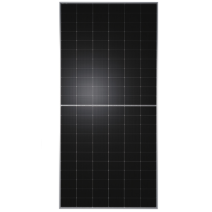 Солнечная панель Tongwei TWMNH-66HD630W 630 Вт N-type Bifacial Солнечная панель Tongwei TWMNH-66HD630W 630 Вт N-type Bifacial