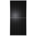 Солнечная панель Tongwei TWMNH-66HD630W 630 Вт N-type Bifacial