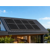 Солнечная панель Tongwei TWMNH-66HD630W 630 Вт N-type Bifacial