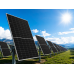 Солнечная панель Tongwei TWMNH-66HD630W 630 Вт N-type Bifacial