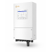 Гибридный инвертор SOLIS S6-EH1P6K-L-PLUS 6 кВт, 48 В, 2 MPPT, Wi-Fi, 220/230 В, однофазный Гибридный инвертор SOLIS S6-EH1P6K-L-PLUS 6 кВт, 48 В, 2 MPPT, Wi-Fi, 220/230 В, однофазный