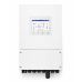 Гібридний інвертор SOLIS S6-EH3P12K02-NV-YD-L 12 кВт, 48 В, 2 MPPT, Wi-Fi, 220/380 В, трифазний