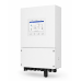 Гібридний інвертор SOLIS S6-EH3P12K02-NV-YD-L 12 кВт, 48 В, 2 MPPT, Wi-Fi, 220/380 В, трифазний