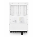Гібридний інвертор SOLIS S6-EH3P12K02-NV-YD-L 12 кВт, 48 В, 2 MPPT, Wi-Fi, 220/380 В, трифазний