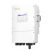 Гібридний інвертор SOLIS S6-EH3P15K02-NV-YD-L 15 кВт, 48 В, 2 MPPT, Wi-Fi, 220/380 В, трифазний Гібридний інвертор SOLIS S6-EH3P15K02-NV-YD-L 15 кВт, 48 В, 2 MPPT, Wi-Fi, 220/380 В, трифазний