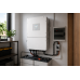 Гібридний інвертор SOLIS S6-EH3P15K02-NV-YD-L 15 кВт, 48 В, 2 MPPT, Wi-Fi, 220/380 В, трифазний Гібридний інвертор SOLIS S6-EH3P15K02-NV-YD-L 15 кВт, 48 В, 2 MPPT, Wi-Fi, 220/380 В, трифазний