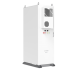 Система збереження енергії DYNESS BF100-C100 100 кВт·год LiFePO4 280 А·год IP55