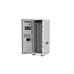 Система збереження енергії DYNESS BF100-C100 100 кВт·год LiFePO4 280 А·год IP55