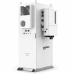 Система збереження енергії DYNESS BF100-C100 100 кВт·год LiFePO4 280 А·год IP55