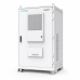 Система зберігання енергії DYNESS DH200F 215 кВт·год з PCS 100 кВт LiFePO4 280 А·год 3×50 кВт MPPT IP55 Система зберігання енергії DYNESS DH200F 215 кВт·год з PCS 100 кВт LiFePO4 280 А·год 3×50 кВт MPPT IP55