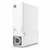 Система зберігання енергії DYNESS DH200Y 232 кВт·год з PCS 100 кВт LiFePO4 280 А·год 845 В IP55 з рідинним охолодженням