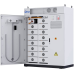 Система зберігання енергії Deye MS-GS215-2H3 100 кВт / 215 кВт·год LiFePO4 з PV-входом 200 кВтp