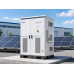 Система зберігання енергії Deye MS-GS215-2H3 100 кВт / 215 кВт·год LiFePO4 з PV-входом 200 кВтp