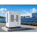 Система зберігання енергії Deye GE-F240-BC-2-A3 241,15 кВт·год 768 В 314 А·год LiFePO4 IP55 Система зберігання енергії Deye GE-F240-BC-2-A3 241,15 кВт·год 768 В 314 А·год LiFePO4 IP55