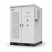 Система зберігання енергії Deye MC-L430-2H3 200 кВт / 430,08 кВт·год LiFePO4 280 А·год 768 В IP54 з рідинним охолодженням