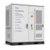 Система зберігання енергії Deye MC-L430-BC-3 430,08 кВт·год 768 В 280 А·год LiFePO4 IP54 з рідинним охолодженням