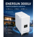 Акумуляторна батарея ENERSUN 3000LV 51,2 В 587 А·год, 30,05 кВт·год Акумуляторна батарея ENERSUN 3000LV 51,2 В 587 А·год, 30,05 кВт·год