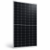 Солнечная панель TW Solar TWMND-72HD575 Bifacial 575 Вт, N-Type, Half-Cell, Double Glass