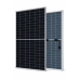 Солнечная панель TW Solar TWMND-72HD575 Bifacial 575 Вт, N-Type, Half-Cell, Double Glass