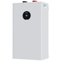 Аккумулятор Deye SE-F16-C LiFePO₄ 51,2 В 314 А·ч 16 кВт·ч Аккумулятор Deye SE-F16-C LiFePO₄ 51,2 В 314 А·ч 16 кВт·ч