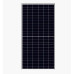Солнечная батарея AXIOMA 585 Вт моно, AXM144-16-182-585N, MBB half cell