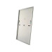 Сонячна батарея AXIOMA 585 Вт моно, AXM144-16-182-585N, MBB half cell