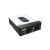 Гибридный инвертор  ISGC  3кВт 24v ENERSUN 3100