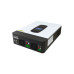 Гибридный инвертор  ISGC  3кВт 24v ENERSUN 3100
