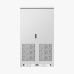 Система хранения энергии ENERSUN HI-MAX-100