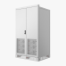 Система хранения энергии ENERSUN HI-MAX-100