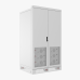 Система хранения энергии ENERSUN HI-MAX-100