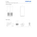Система хранения энергии ENERSUN HI-MAX-100