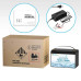 Акумулятор Bottione LiFePO4 12V/180AH