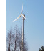 Ветрогенератор ENERSUN-20К E-YAWING Ветрогенератор ENERSUN-20К E-YAWING